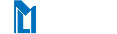 邹城市利民建设发展集团有限公司